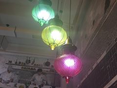大堂-Kitchen·Y洋厨房西餐厅(王府壹号店)