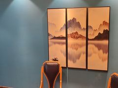 -红果树(江光店)