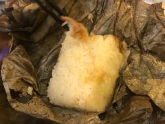 -添好运点心专门店(北角店)