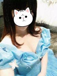 点击看大图 -蔚蓝海岸婚纱摄影(上海店)
