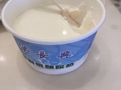 -洪长兴(广西北路店)