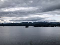 -千岛湖忆湖度假酒店(中心湖景区店)