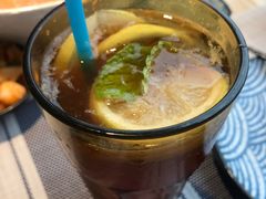 -鱼意寿司(钟村分店)