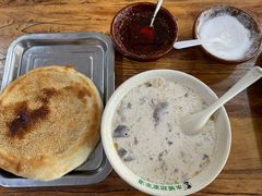 -赵家羊肉羊汤馆(车站总店)