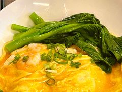 -七爷清汤腩·港式餐厅(金狮广场店)