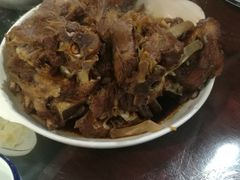 -来顺成饭庄