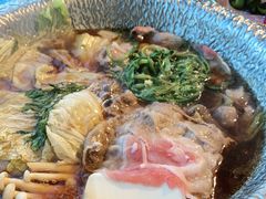 -晴季寿司(红旗街万达店)