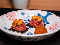 -辉·四季料亭·怀石料理·深夜食堂烧鸟·Omakase