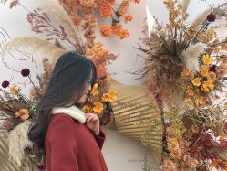 -YESIDO椰岛造型烫发染发