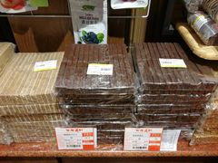 -百年义利(北兴路店)