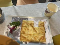 -大师傅金奖啤酒鱼(阳光店)