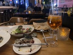 -Vinup薇葡·葡萄酒自助Bar(江宁路店)