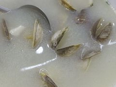 -明记海鲜大排档(巽寮湾店)