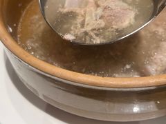 -客家汇·客家传承菜(水库店)