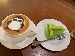 -上海崇明金茂凯悦酒店