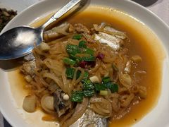 -上味·小海小鲜(中联店)