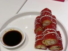 -粤来记·啫啫煲·点心(日月光店)