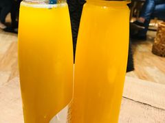 -好人民间小吃·番茄鱼酸菜鱼(木渎悠方店)