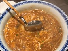 -菲乐餐厅(三十年经营·湖滨路店)