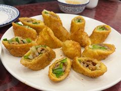 -小四川餐厅(纪庄子北道店)