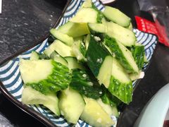 -马头巷·食景园(苏州总店)