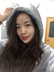 -形象革命造型·护肤Hair Studio