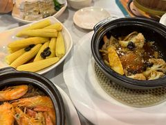 -日昌餐馆(亦庄店)