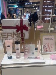 -奥伦纳素Erno Laszlo