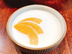 -铃木食堂(帽儿胡同店)