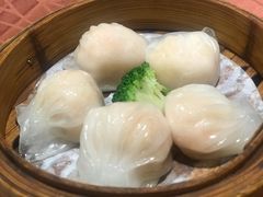 -顺悦酒家(嘉信城市广场店)