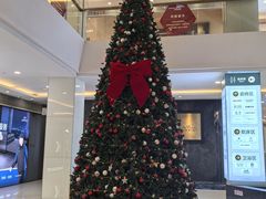 -家饰佳(宜山路店)