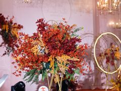 -南京维景国际大酒店(南京博物院店)