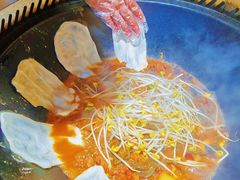 -铁锅年代(高新店)