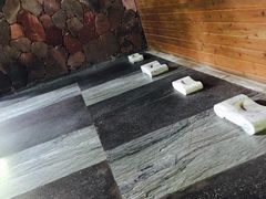 -西安国际创新人才交流中心•药浴温泉