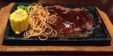 -必胜客(骡马市店)