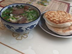 -夏家合汁(天润花园小区店)