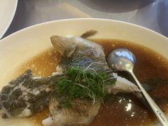 -宝燕海鲜(好爱店)