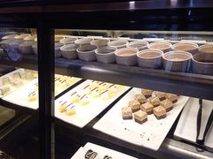 -比格比萨自助(国展店)