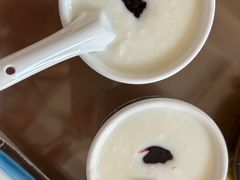 -北京炸酱面馆·烤鸭(前门总店)