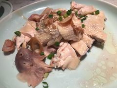 -大榕树下顺德菜(融创茂店)
