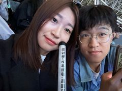 -山西体育中心红灯笼体育场