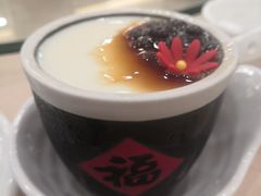 -香顺·客家菜(东坑店)
