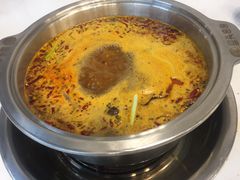 -屋头串串(新街里店)