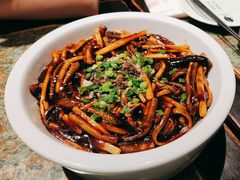 -苏帮袁Sue Cuisine(南开大悦城店)