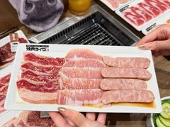 -天虹购物中心(深圳龙华店)