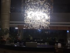 -蓝海岸温泉洗浴