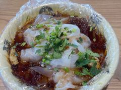 -八分场凉皮老店(正宗)