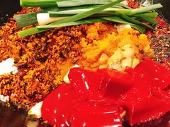 -周幺妹重庆老火锅(银泰城总店)