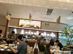 -万达广场(泰州海陵店)