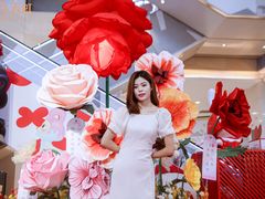 -天虹购物中心(石路店)